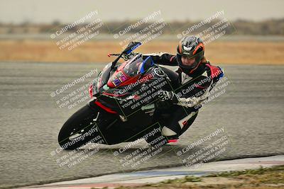 media/Nov-30-2024-TrackDaz (Sat) [[cb671e698a]]/C Group/Session 4 (Sunset)/